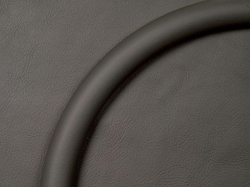 Billet Specialties 14" Steering Wheel Half Wrap (BS29004) BS29004