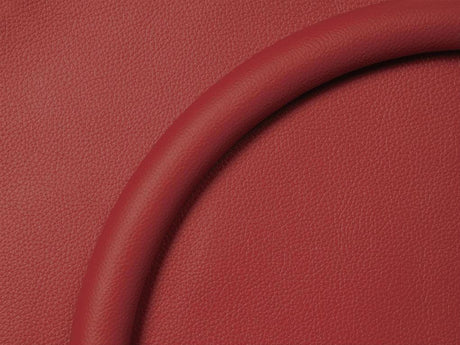 Billet Specialties 14" Steering Wheel Half Wrap (BS29005) BS29005