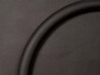 Billet Specialties 14" Steering Wheel Half Wrap (BS29008) BS29008