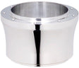 Billet Specialties Steering Wheel Adapter (BS31120) BS31120
