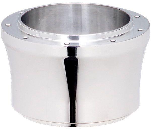 Billet Specialties Steering Wheel Adapter (BS31120) BS31120