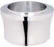 Billet Specialties Steering Wheel Adapter (BS31322) BS31322