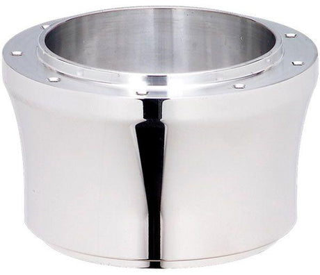 Billet Specialties Steering Wheel Adapter (BS31322) BS31322