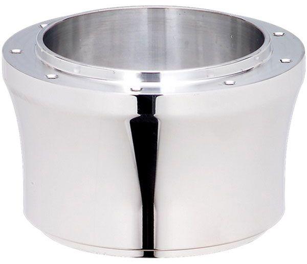 Billet Specialties Steering Wheel Adapter (BS31322) BS31322