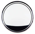 Billet Specialties Horn Button (BS32120) BS32120