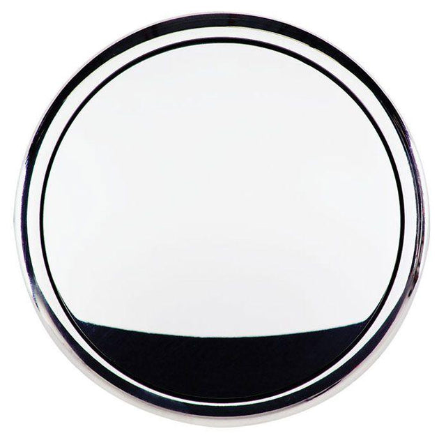 Billet Specialties Horn Button (BS32120) BS32120
