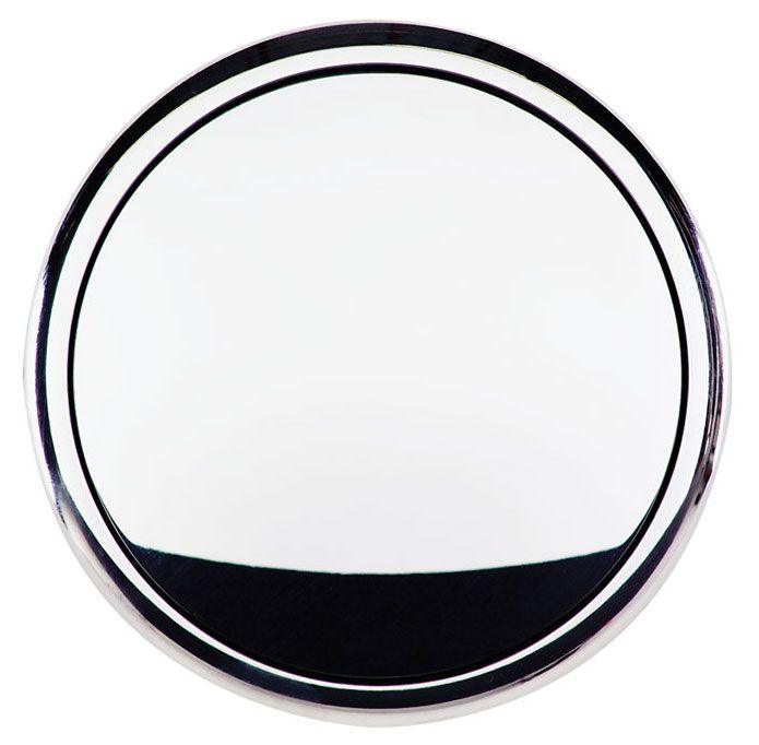 Billet Specialties Horn Button (BS32120) BS32120