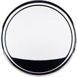 Billet Specialties Horn Button (BS32121) BS32121