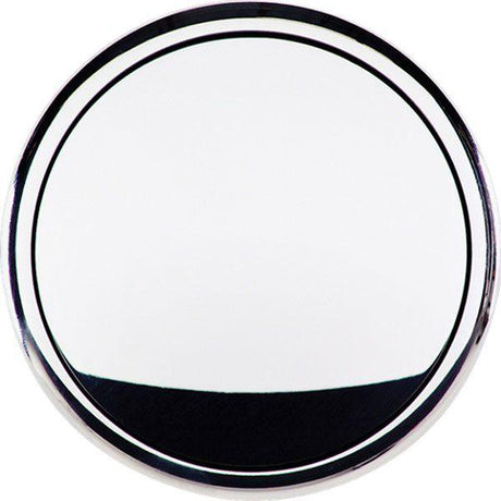 Billet Specialties Horn Button (BS32121) BS32121