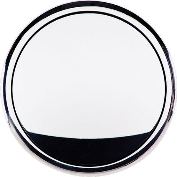 Billet Specialties Horn Button (BS32121) BS32121