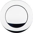 Billet Specialties Horn Button (BS32125) BS32125