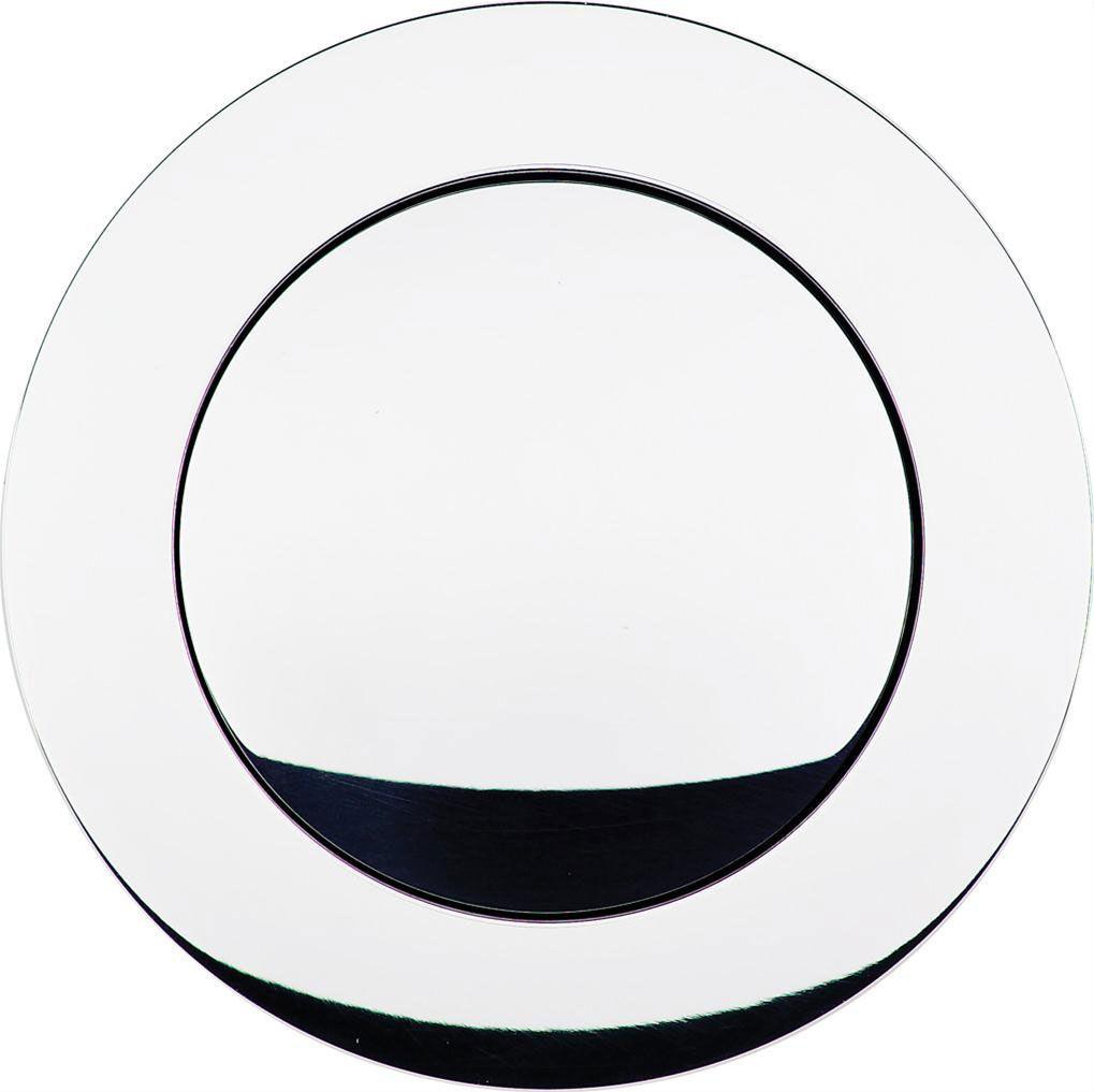Billet Specialties Horn Button (BS32125) BS32125