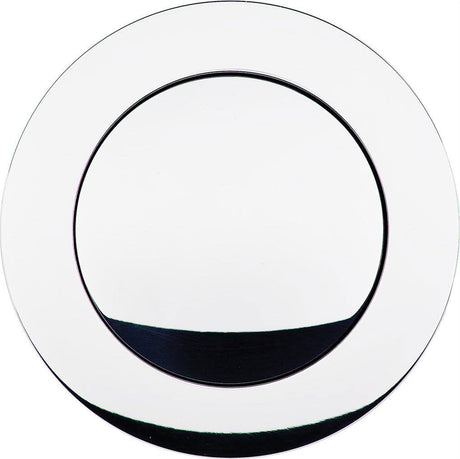 Billet Specialties Horn Button (BS32125) BS32125