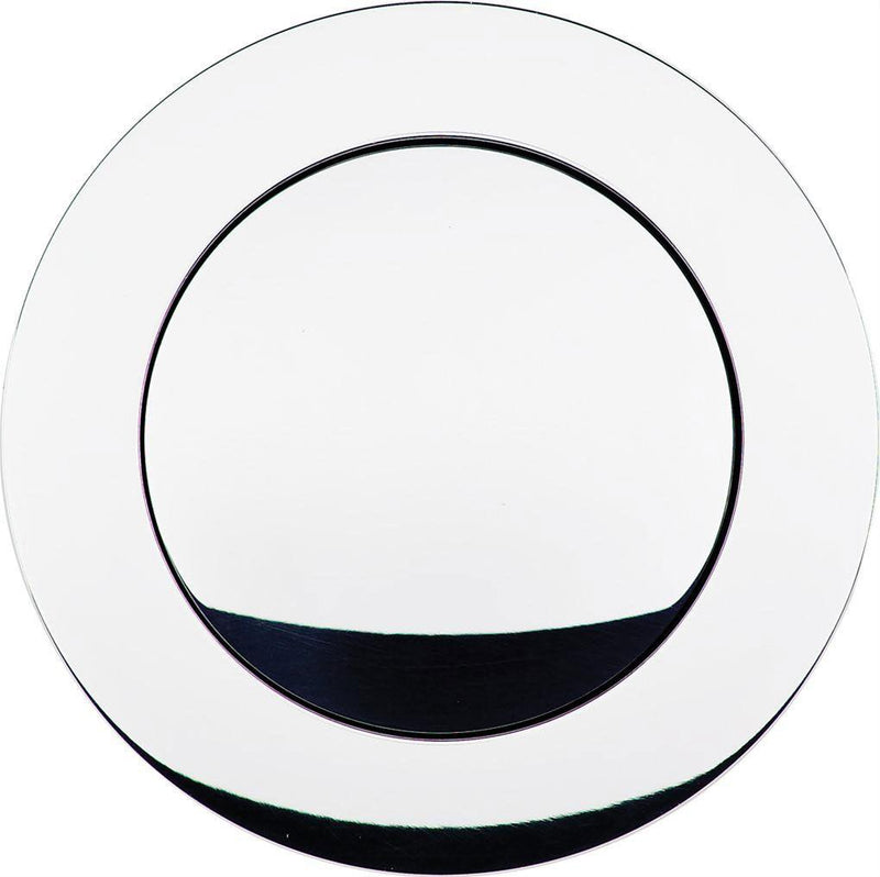 Billet Specialties Horn Button (BS32125) BS32125