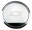 Billet Specialties Horn Button (BS32320)