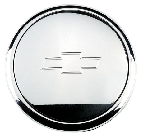 Billet Specialties Horn Button (BS32320)