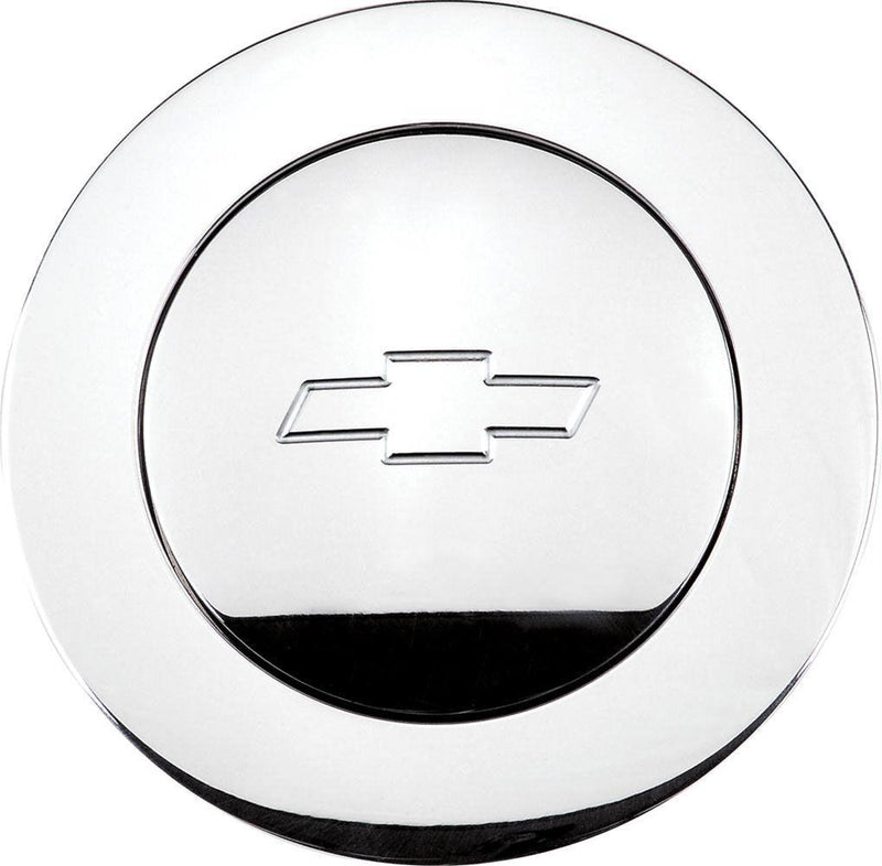 Billet Specialties Horn Button (BS32325) BS32325