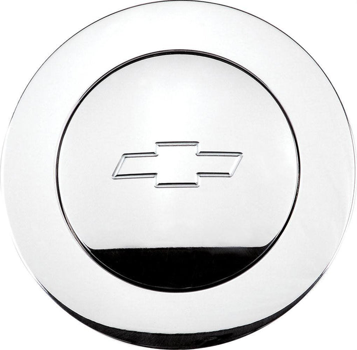 Billet Specialties Horn Button (BS32325)