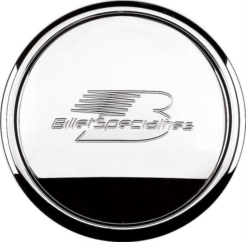 Billet Specialties Horn Button (BS32620) BS32620