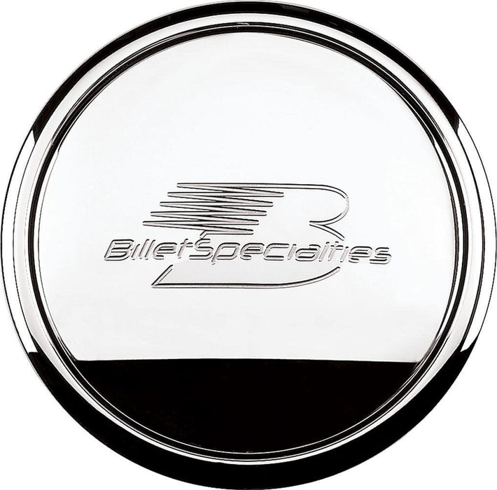 Billet Specialties Horn Button (BS32620)