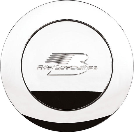 Billet Specialties Horn Button (BS32625)