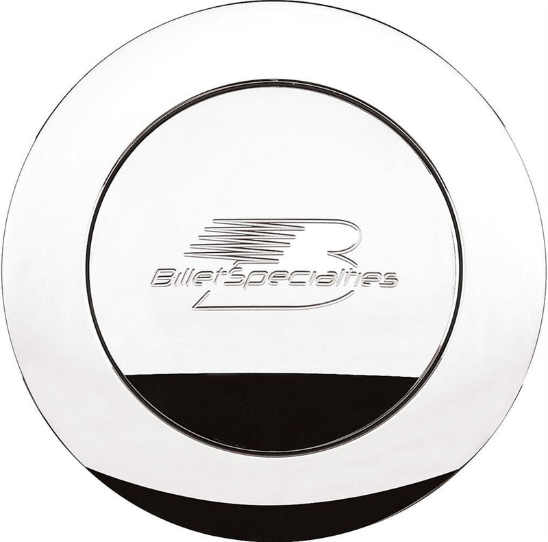 Billet Specialties Horn Button (BS32625)
