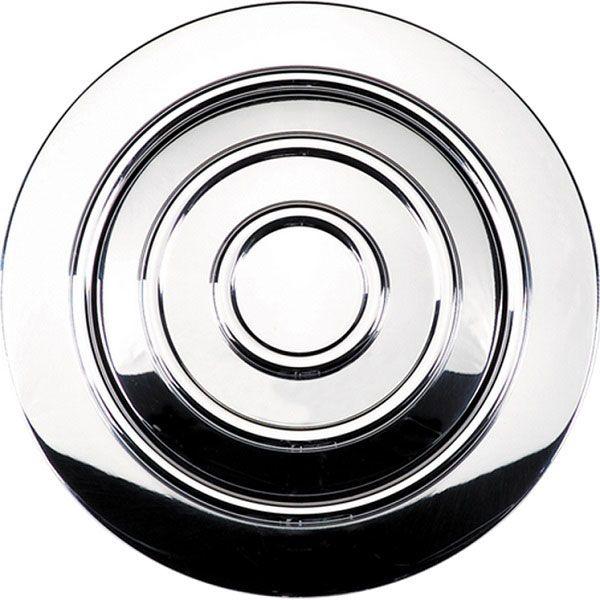 Billet Specialties Horn Button (BS32925) BS32925