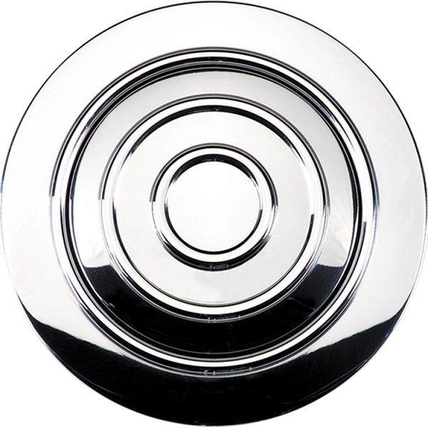 Billet Specialties Horn Button (BS32925)