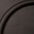 Billet Specialties 15.5" Steering Wheel Leather Half Wrap (BS33008) BS33008