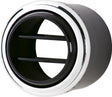 Billet Specialties Bezel A/C Vent - Polished (BS38110) BS38110