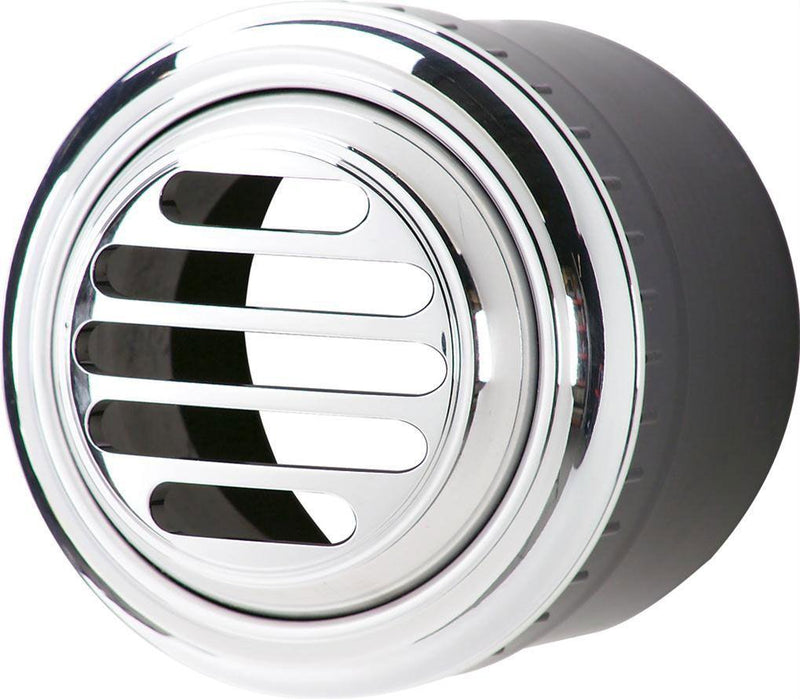 Billet Specialties A/C Vent - Polished (BS38320) BS38320