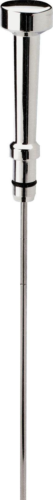 Billet Specialties Dipstick (BS40120) BS40120
