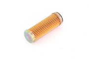 Billet Specialties Replacement Fuel Filter Element (BS42521) BS42521