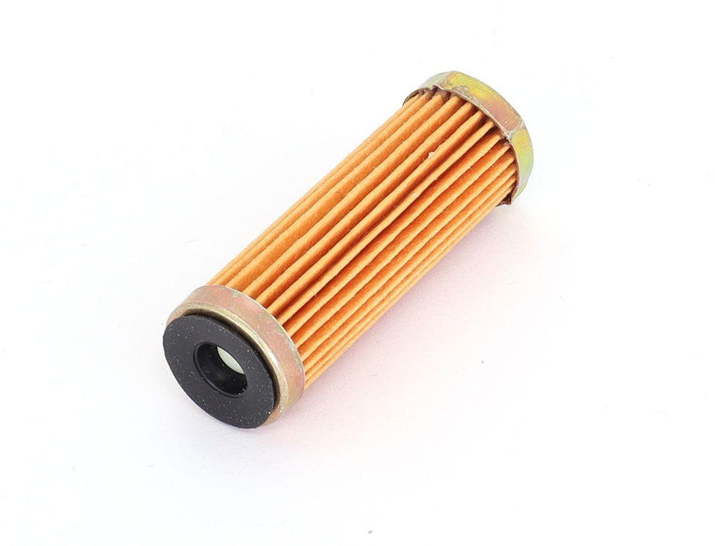 Billet Specialties Replacement Fuel Filter Element (BS42521)