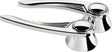 Billet Specialties Ball Milled Interior Door Opening Handles - Polished (BS45425) BS45425