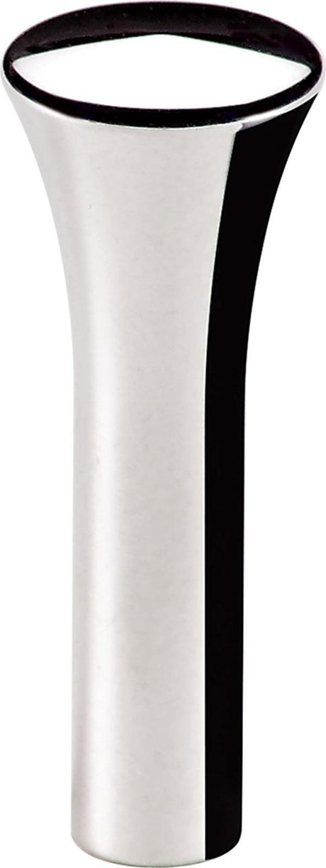 Billet Specialties Door Lock Knobs - Polished (BS45930) BS45930