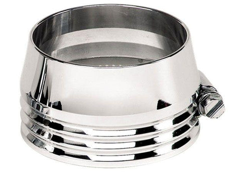 Billet Specialties Hose Ends - Polished (BS67225) BS67225