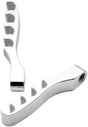 Billet Specialties Ignition Lead Separators (BS69604) BS69604