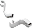 Billet Specialties Ignition Lead Separators (BS69701) BS69701