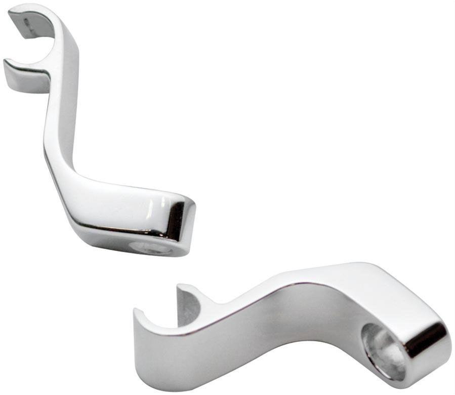 Billet Specialties Ignition Lead Separators (BS69701) BS69701
