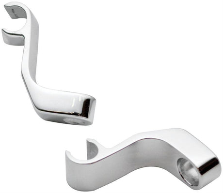 Billet Specialties Ignition Lead Separators (BS69701) BS69701
