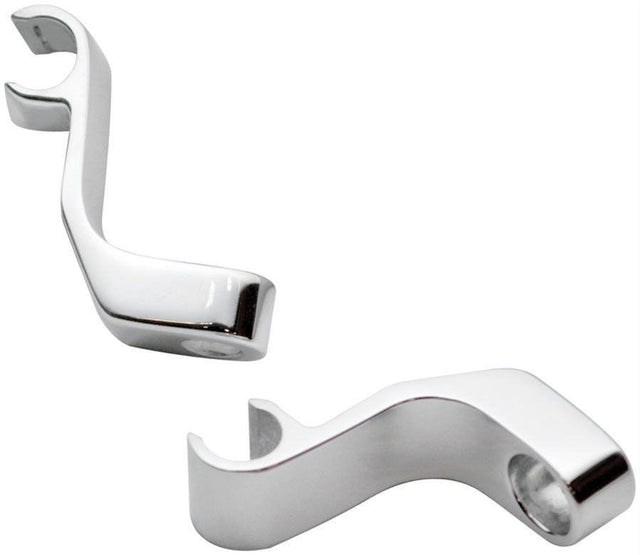 Billet Specialties Ignition Lead Separators (BS69701) BS69701