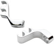 Billet Specialties Ignition Lead Separators (BS69702) BS69702