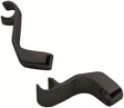 Billet Specialties Ignition Lead Separators (BS69781) BS69781
