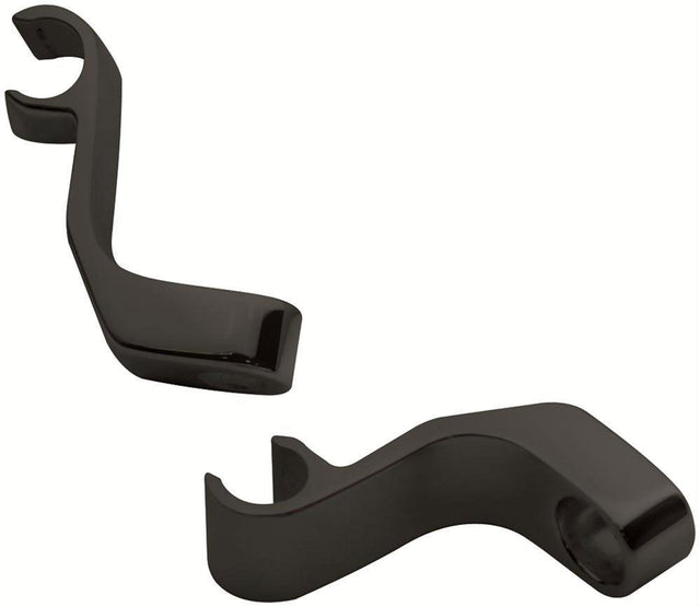 Billet Specialties Ignition Lead Separators (BS69781) BS69781