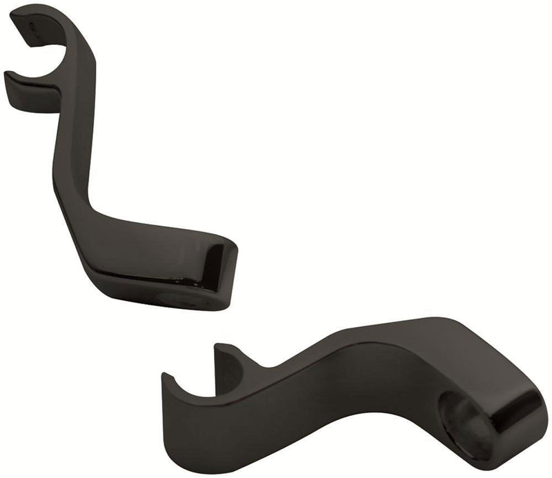 Billet Specialties Ignition Lead Separators (BS69781) BS69781