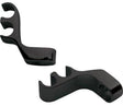 Billet Specialties Ignition Lead Separators (BS69782) BS69782