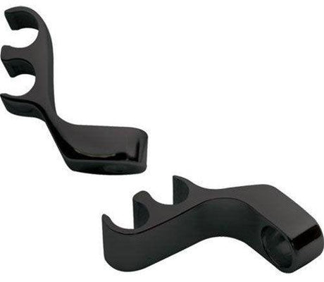 Billet Specialties Ignition Lead Separators (BS69782) BS69782
