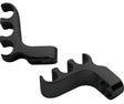 Billet Specialties Ignition Lead Separators (BS69783) BS69783