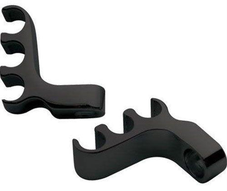 Billet Specialties Ignition Lead Separators (BS69783) BS69783